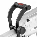 چکش تخریب برقی 14 کیلویی رونیکس مدل 2801 - Image 3