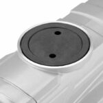 چکش تخریب برقی 6 کیلویی رونیکس مدل 2820 - Image 7