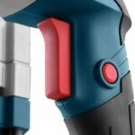 چکش تخریب برقی 6 کیلویی رونیکس مدل 2820 - Image 6