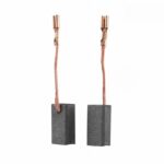 چکش تخریب برقی 6 کیلویی رونیکس مدل 2820 - Image 5