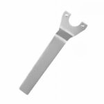 چکش تخریب برقی 6 کیلویی رونیکس مدل 2820 - Image 4