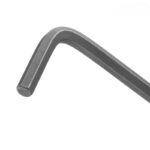 آچار آلن تک 6 میلی‌متری بلند رونیکس مدل RH-2018 - Image 2