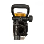 چکش تخریب برقی 1700 وات 18.5 کیلویی کنزاکس مدل KDH-2817 - Image 6