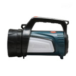 چراغ قوه دستی آروا مدل 4720 - Image 2