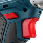 دریل پیچ‌گوشتی شارژی 14 ولت رونیکس مدل 8014 - Image 2