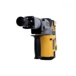 چکش تخریب 7 کیلویی 1300 وات کنزاکس مدل KDH-1130 - Image 3