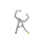 انبر قفلی هماهنگ شونده 11 اینچ کنزاکس مدل KCP-207 - Image 2