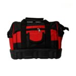 کیف ابزار آروا مدل 4504 - Image 4