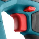 کیت بتن‌کن شارژی براش‌لس رونیکس مدل 8910K - Image 5