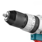 دریل پیچ‌گوشتی شارژی 10 میلی‌متری رونیکس مدل 8615 - Image 5