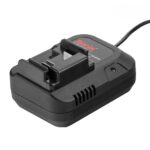 دریل پیچ‌گوشتی شارژی 10 میلی‌متری رونیکس مدل 8615 - Image 4