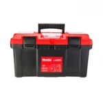 جعبه ابزار پلاستیکی 19 اینچ رونیکس مدل RH-9154 - Image 2