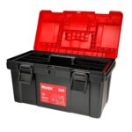 جعبه ابزار پلاستیکی 19 اینچ رونیکس مدل RH-9154 - Image 3