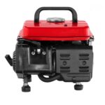 موتور برق بنزینی 800 وات رونیکس مدل RH-4702 - Image 7