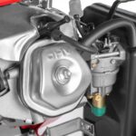 موتور برق بنزینی 6000 وات رونیکس مدل RH-4706 - Image 10