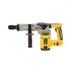 چکش تخریب 7 کیلویی 1300 وات کنزاکس مدل KDH-1130 - Image 6