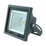 پروژکتور 35 وات COB ال ای دی اکووات IP66 مدل PR35A - Image 3