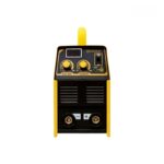 اینورتر جوشکاری 200 آمپر کنزاکس مدل KWM-1200 - Image 2