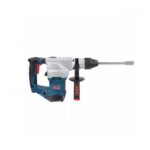 بتن کن ۵.۲ کیلویی ۱۵۰۰ وات صنعتی آروا مدل ۵۲۱۴ - Image 2