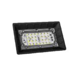 پروژکتور 30 وات SMD پارس شعاع توس مدل آرتمیس
