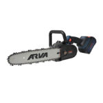 اره زنجیری شارژی براشلس 20 ولت آروا مدل 5893