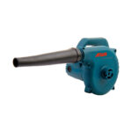 بلوور 500 وات دیمردار آروا مدل 5640