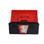 جعبه ابزار آروا پلاستیکی 14 اینچی مدل 4535