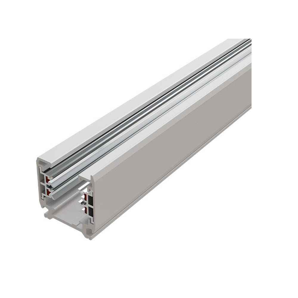 ریل سه فاز رابط یک و نیم متری اکووات تیپ B ریل سه فاز رابط یک و نیم متری اکووات تیپ B - Image 1