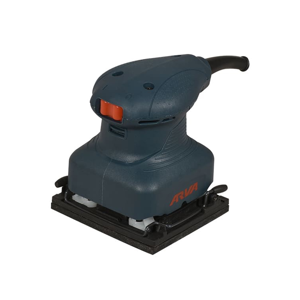 سنباده لرزان 190 وات آروا مدل 5423 سنباده لرزان 190 وات آروا مدل 5423 - Image 1