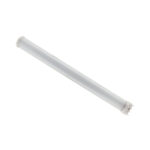 لامپ 17 وات ال ای دی اکووات مدل FPL181