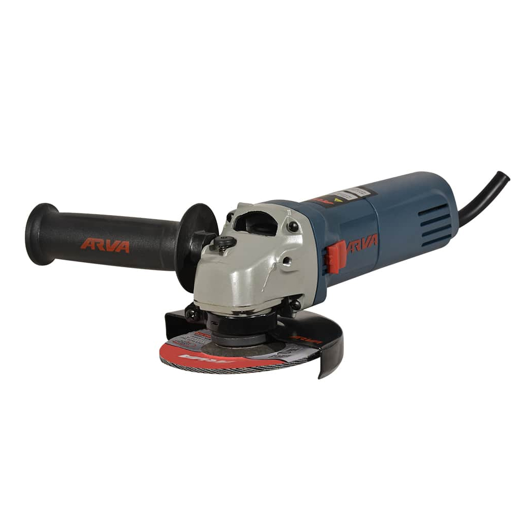 مینی فرز 115 میلی متری 850 وات آروا مدل 5559 مینی فرز 115 میلی متری 850 وات آروا مدل 5559 - Image 1