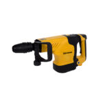 چکش تخریب 11 کیلویی 1500 وات کنزاکس مدل KDH-1150