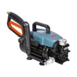 کارواش خانگی 140 بار دینامی آروا مدل 5117