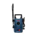 کارواش خانگی آروا مدل ۵۱۱۱