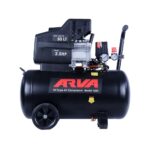 کمپرسور باد 50 لیتری روغنی آروا مدل 5682