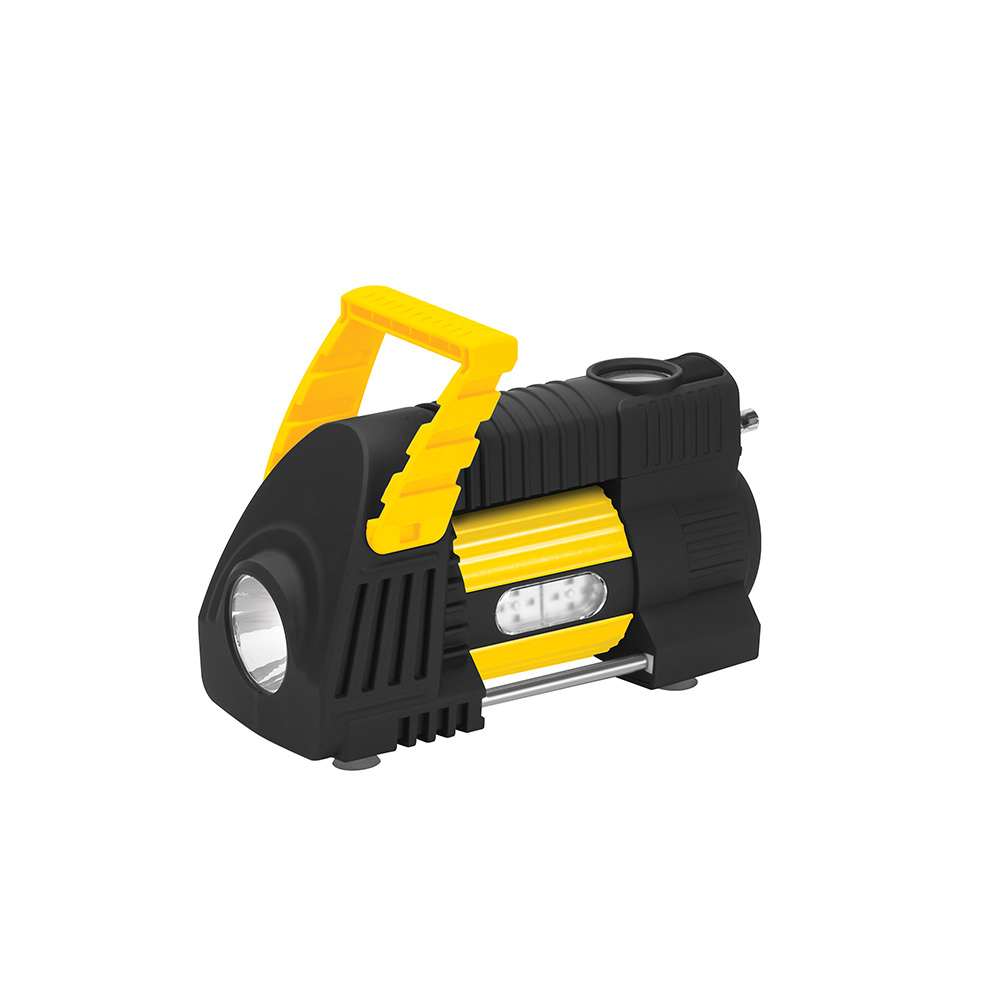 کمپرسور باد فندکی کنزاکس مدل KAC-14 کمپرسور باد فندکی کنزاکس مدل KAC-14 - Image 1