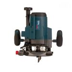 اورفرز 2200 وات آروا مدل 5441 - Image 3