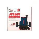 اورفرز 2200 وات آروا مدل 5441 - Image 4