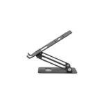 پایه نگهدارنده لپتاپ ارگو مدل WLB006 - Image 4