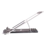 پایه نگهدارنده لپتاپ ارگو مدل WLB010 - Image 3