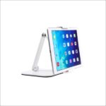 پایه نگهدارنده موبایل و تبلت رومیزی ارگو مدل WMH011 - Image 3