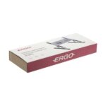 خنک کننده لپتاپ قابل حمل ارگو مدل WLB005 - Image 6