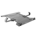 زیر لپ تاپی ارگو مدل WLB008 - Image 2