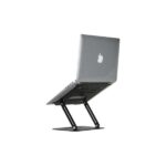 پایه نگهدارنده لپتاپ ارگو مدل WLB006 - Image 3