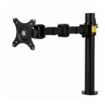 پایه نگهدارنده مانیتور ارگو مدل WLA003