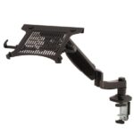 پایه نگهدارنده مانیتور ارگو مدل WLA002