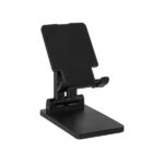 پایه نگهدارنده گوشی موبایل و تبلت ارگو مدل WMH003 - Image 3