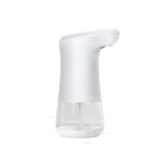 دستگاه الکل پاش مدل WAD001