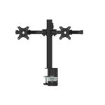 پایه نگهدارنده دو مانیتور ارگو مدل WLA013 - Image 6