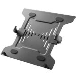 زیر لپ تاپی ارگو مدل WLB008